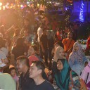 CROWD 2